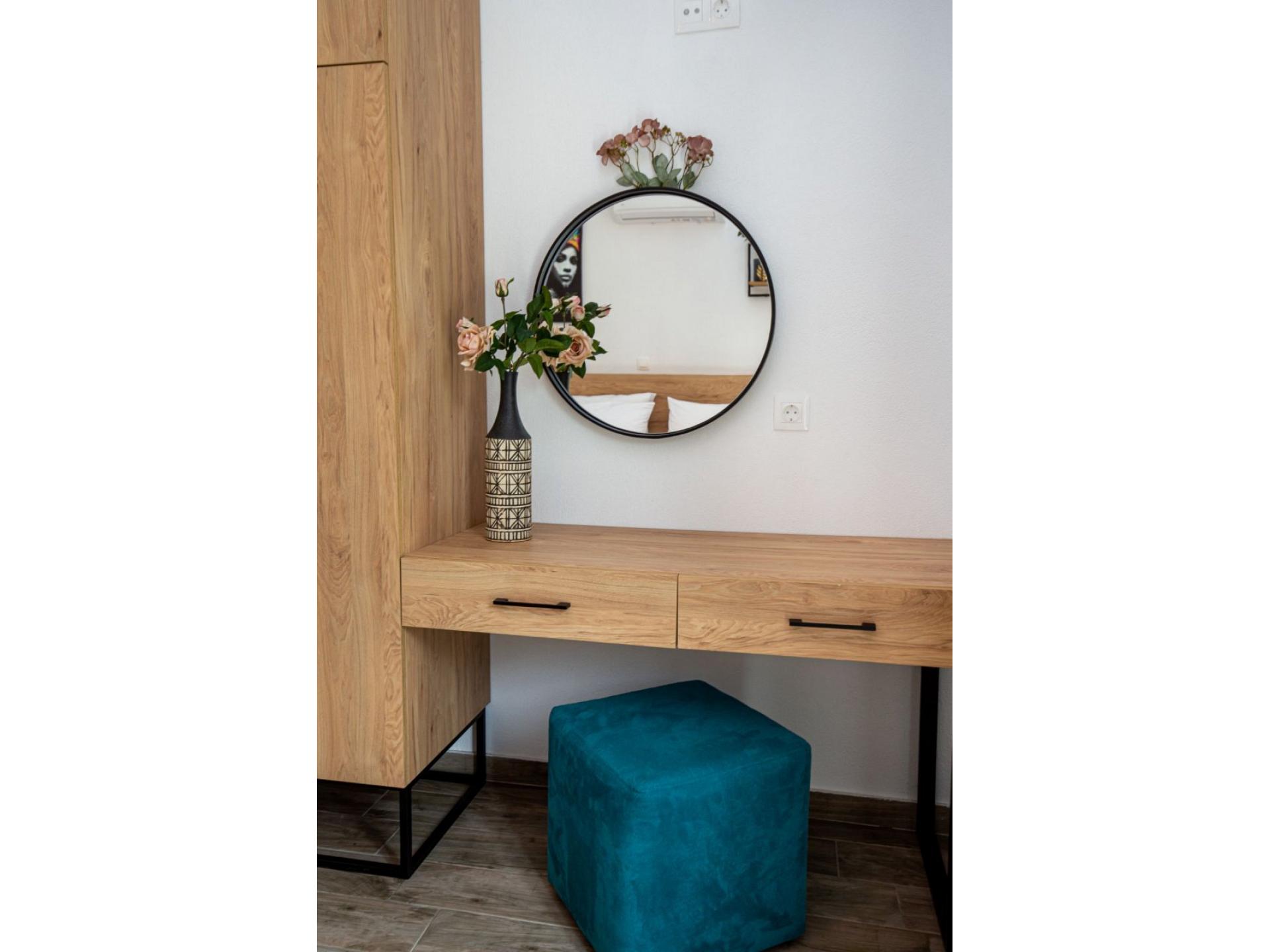 Ethra Apartment Foto 21