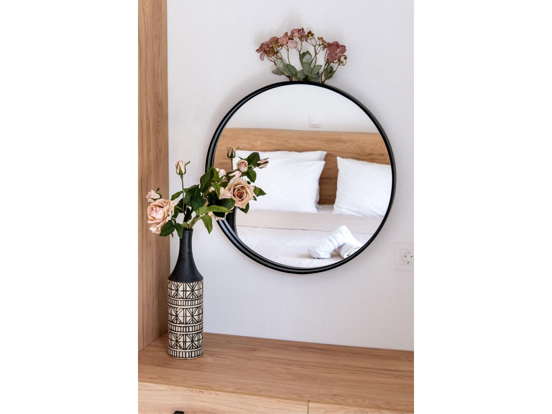 Ethra Apartment Foto 22