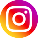 Instagram Ethra_apartment